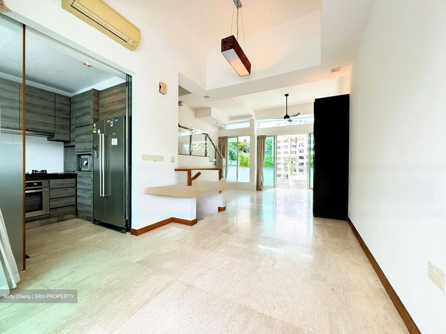 Cabana (D28), Terrace #479849491